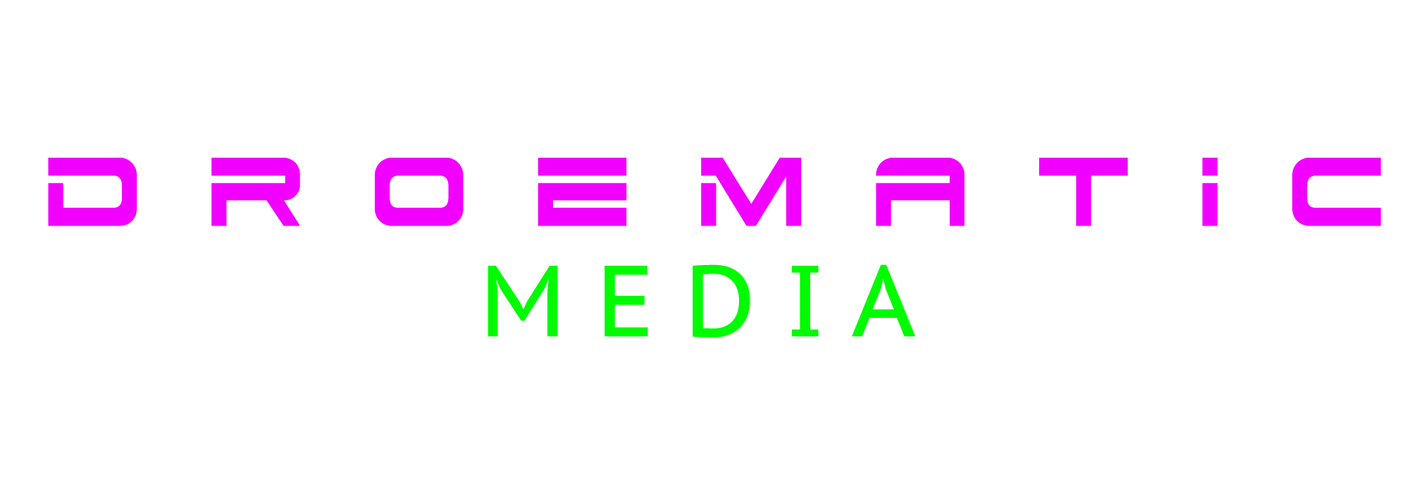 Droematic Media